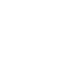 logo_weiss_2